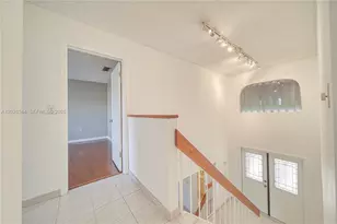 13337 SW 64th Ln, Miami, FL 33183 - Photo 22
