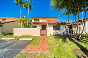 13337 SW 64th Ln, Miami, FL 33183 - Photo 2