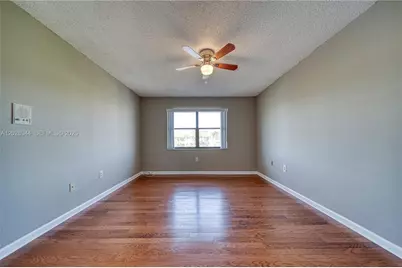 13337 SW 64th Ln #0, Miami, FL 33183 - Photo 24