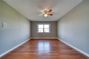 13337 SW 64th Ln, Miami, FL 33183 - Photo 24