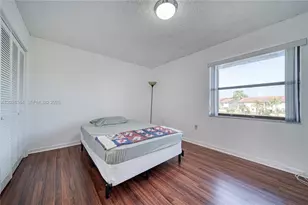 13337 SW 64th Ln, Miami, FL 33183 - Photo 30