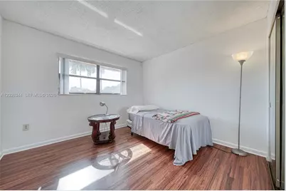 13337 SW 64th Ln #0, Miami, FL 33183 - Photo 28
