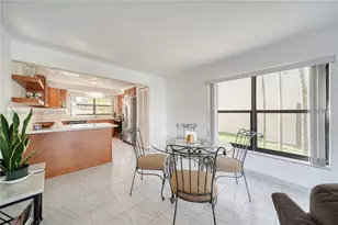 13337 SW 64th Ln, Miami, FL 33183 - Photo 18