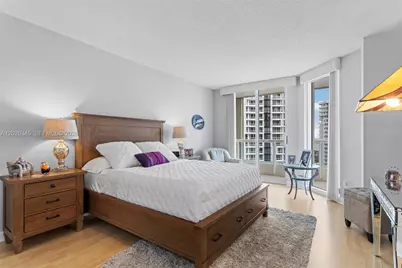 21205 Yacht Club Dr #2403, Aventura, FL 33180 - Photo 22