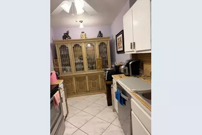 3850 Washington St #409, Hollywood, FL 33021 - Photo 4