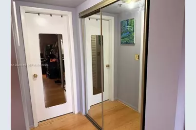 3850 Washington St #409, Hollywood, FL 33021 - Photo 16