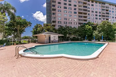 3850 Washington St #409, Hollywood, FL 33021 - Photo 24