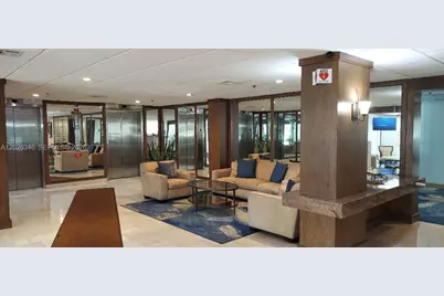 3850 Washington St #409, Hollywood, FL 33021 - Photo 26