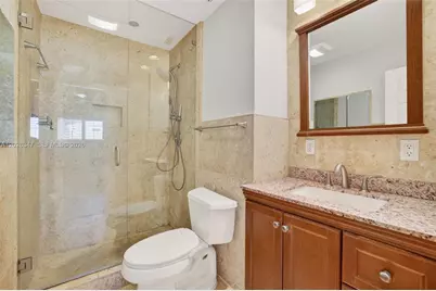 1640 NE 60th St, Fort Lauderdale, FL 33334 - Photo 26