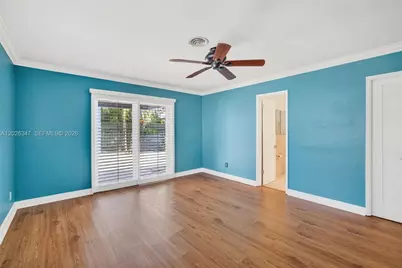 1640 NE 60th St, Fort Lauderdale, FL 33334 - Photo 24