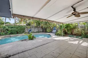 1640 NE 60th St, Fort Lauderdale, FL 33334 - Photo 38