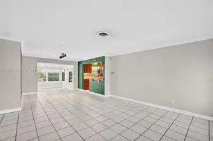1640 NE 60th St, Fort Lauderdale, FL 33334 - Photo 8