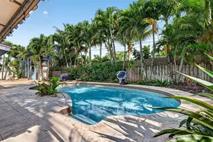 1640 NE 60th St, Fort Lauderdale, FL 33334 - Photo 40