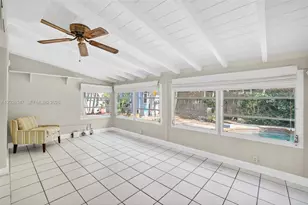 1640 NE 60th St, Fort Lauderdale, FL 33334 - Photo 34