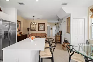 12317 NW 23rd Ct, Miami, FL 33167 - Photo 16