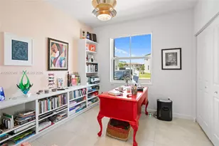 12317 NW 23rd Ct, Miami, FL 33167 - Photo 20