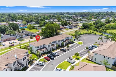 12317 NW 23rd Ct, Miami, FL 33167 - Photo 60