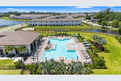 12317 NW 23rd Ct, Miami, FL 33167 - Photo 64