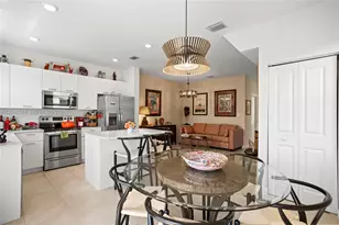 12317 NW 23rd Ct, Miami, FL 33167 - Photo 14
