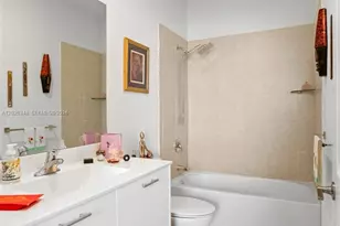 12317 NW 23rd Ct, Miami, FL 33167 - Photo 24