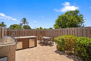 12317 NW 23rd Ct, Miami, FL 33167 - Photo 44