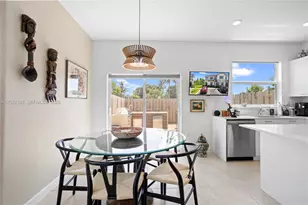 12317 NW 23rd Ct, Miami, FL 33167 - Photo 4