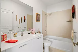 12317 NW 23rd Ct, Miami, FL 33167 - Photo 36