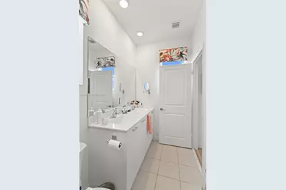 12317 NW 23rd Ct, Miami, FL 33167 - Photo 42
