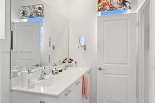 12317 NW 23rd Ct, Miami, FL 33167 - Photo 42