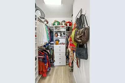 12317 NW 23rd Ct, Miami, FL 33167 - Photo 34