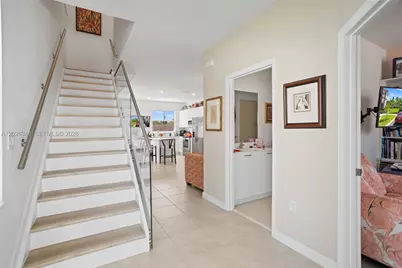 12317 NW 23rd Ct, Miami, FL 33167 - Photo 26