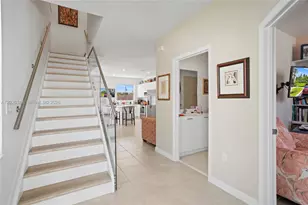 12317 NW 23rd Ct, Miami, FL 33167 - Photo 26
