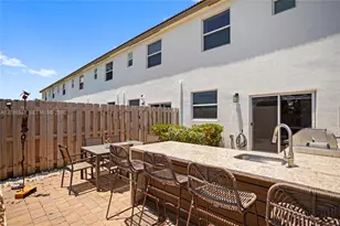 12317 NW 23rd Ct, Miami, FL 33167 - Photo 46