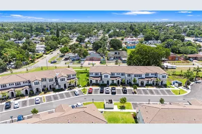 12317 NW 23rd Ct, Miami, FL 33167 - Photo 68