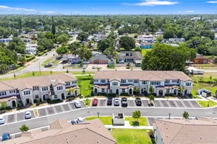 12317 NW 23rd Ct, Miami, FL 33167 - Photo 68