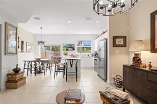 12317 NW 23rd Ct, Miami, FL 33167 - Photo 2