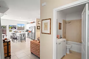 12317 NW 23rd Ct, Miami, FL 33167 - Photo 18