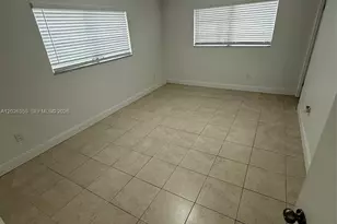 15221 NE 6th Ave, Miami, FL 33162 - Photo 4