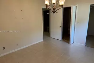 7178 Ashmont Cir, Tamarac, FL 33321 - Photo 14