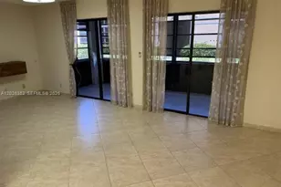 7178 Ashmont Cir, Tamarac, FL 33321 - Photo 8