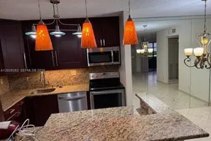 7178 Ashmont Cir, Tamarac, FL 33321 - Photo 6