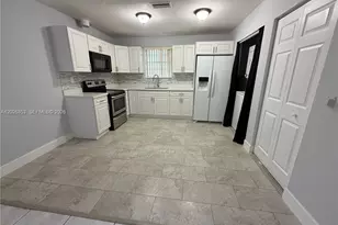 6316 Lincoln St, Hollywood, FL 33024 - Photo 4