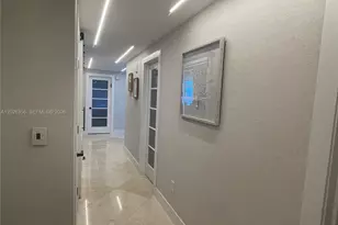 3101 S Ocean Dr, Hollywood, FL 33019 - Photo 36
