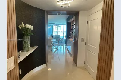 3101 S Ocean Dr #1707, Hollywood, FL 33019 - Photo 10