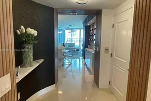 3101 S Ocean Dr, Hollywood, FL 33019 - Photo 10