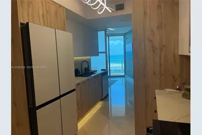 3101 S Ocean Dr #1707, Hollywood, FL 33019 - Photo 6