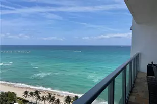 3101 S Ocean Dr, Hollywood, FL 33019 - Photo 2
