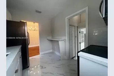 2355 SW 36th Ave, Miami, FL 33145 - Photo 8
