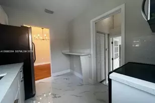2355 SW 36th Ave, Miami, FL 33145 - Photo 8