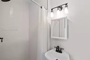 2355 SW 36th Ave, Miami, FL 33145 - Photo 18